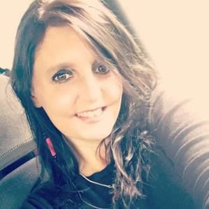 Meet your Posher, Amberley